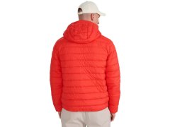Pánská bunda 4F M598 M 4FWAW25TDJAM598 62S 3