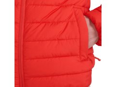 Pánská bunda 4F M598 M 4FWAW25TDJAM598 62S 5