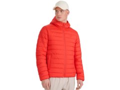 Pánská bunda 4F M598 M 4FWAW25TDJAM598 62S 8