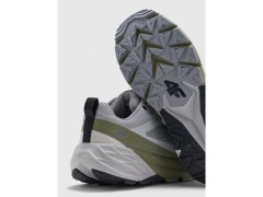 Pánské nízké tenisky SPEED HIKER 4F 4FWMM00FOTSM037-43S 1