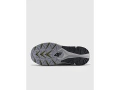 Pánské nízké tenisky SPEED HIKER 4F 4FWMM00FOTSM037-43S 3
