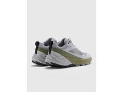 Pánské nízké tenisky SPEED HIKER 4F 4FWMM00FOTSM037-43S 4