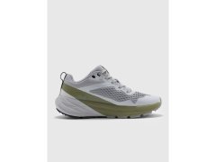 Pánské nízké tenisky SPEED HIKER 4F 4FWMM00FOTSM037-43S 5
