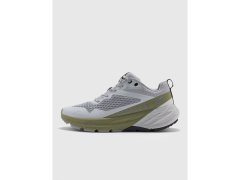 Pánské nízké tenisky SPEED HIKER 4F 4FWMM00FOTSM037-43S 6