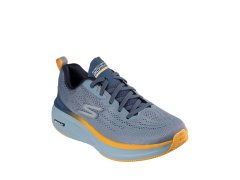 Pánské boty Skechers Go Run Elevate 2.0 220847 SLT 1