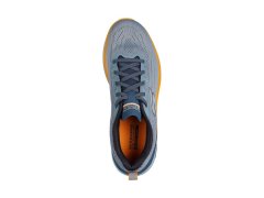 Pánské boty Skechers Go Run Elevate 2.0 220847 SLT 2