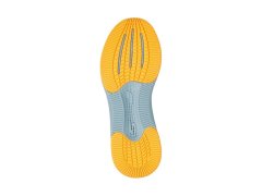 Pánské boty Skechers Go Run Elevate 2.0 220847 SLT 4