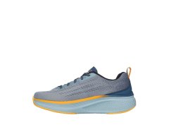 Pánské boty Skechers Go Run Elevate 2.0 220847 SLT 8