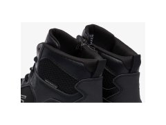 Boty Skechers Hillcrest 2.0 M 237804 BBK 1