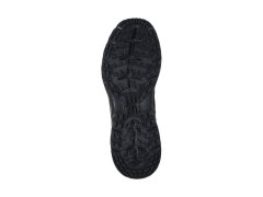 Boty Skechers Hillcrest 2.0 M 237804 BBK 3