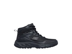Boty Skechers Hillcrest 2.0 M 237804 BBK 4