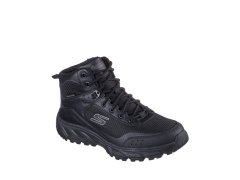 Boty Skechers Hillcrest 2.0 M 237804 BBK 5