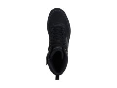 Boty Skechers Hillcrest 2.0 M 237804 BBK 6