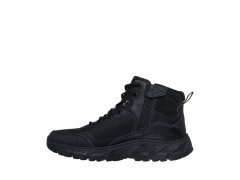 Boty Skechers Hillcrest 2.0 M 237804 BBK 7
