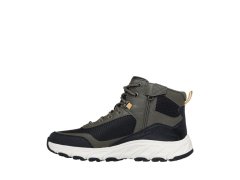 Skechers Hillcrest 2.0 M 237804 OLBK boty 2
