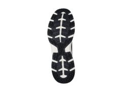 Skechers Hillcrest 2.0 M 237804 OLBK boty 3