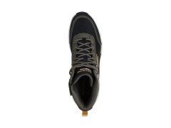 Skechers Hillcrest 2.0 M 237804 OLBK boty 6