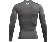 Pánské tričko Under Armour HG Armour Comp LS M 1361524 025 4