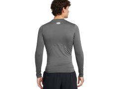 Pánské tričko Under Armour HG Armour Comp LS M 1361524 025 5