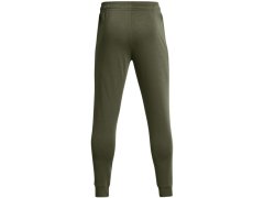 Under Armour Rival Terry Jogger M 1380843 390 kalhoty 2