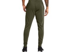 Under Armour Rival Terry Jogger M 1380843 390 kalhoty 3