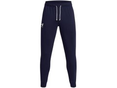 Kalhoty Under Armour Rival Terry Jogger M 1380843 410 5