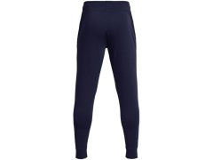 Kalhoty Under Armour Rival Terry Jogger M 1380843 410 6