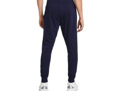 Kalhoty Under Armour Rival Terry Jogger M 1380843 410 7