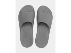 Flip-flops 4F M 4FMM00FFLIM092A-25S 1