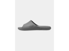 Flip-flops 4F M 4FMM00FFLIM092A-25S 2