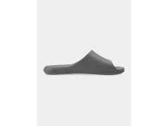 Flip-flops 4F M 4FMM00FFLIM092A-25S 3