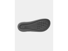 Flip-flops 4F M 4FMM00FFLIM092A-25S 4
