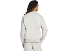 Pánská mikina adidas Collegiate Sweatshirt, šedá, JM1732, pánská 4