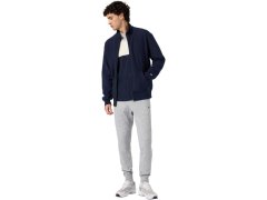 Pánské kalhoty Champion Rib Cuff Pants grey 220307 EM021 3
