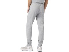 Pánské kalhoty Champion Rib Cuff Pants grey 220307 EM021 4