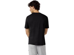 Pánské tričko Champion SS Tee black 221798 KK001 pánské 4