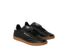 Pánské boty Champion Prestige Flap černé S22466 KK001 6