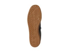 Pánské boty Champion Prestige Flap černé S22466 KK001 8