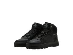 Pánské boty Puma Rebound Abrupt 397468 15 1