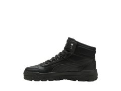 Pánské boty Puma Rebound Abrupt 397468 15 2