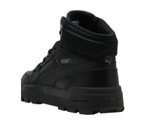 Pánské boty Puma Rebound Abrupt 397468 15 4