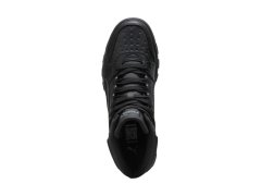 Pánské boty Puma Rebound Abrupt 397468 15 5