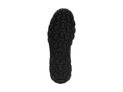 Pánské boty Puma Rebound Abrupt 397468 15 7