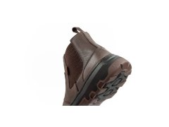 Lee Cooper – pánské boty v barvě sable, elegantní kožené boty 6