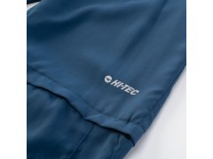 Pánské kalhoty CORE MARLO 2IN1 2