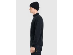 Pánské termoprádlo (top) 4F 4FWAW25UFLEM065-20S pánské 2