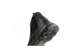 Lee Cooper – pánské boty v barvě sable, elegantní kožené boty 6
