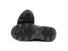 Lee Cooper – pánské boty v barvě sable, elegantní kožené boty 8