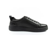 Lee Cooper – pánská obuv, módní a pohodlné kožené tenisky 3