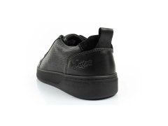 Lee Cooper – pánská obuv, módní a pohodlné kožené tenisky 4